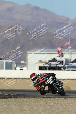 media/Dec-06-2024-CVMA Friday Practice (Fri) [[e1d1c5d4fc]]/1-Group1/Session 2 (Turn 15)/